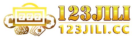 123 jili